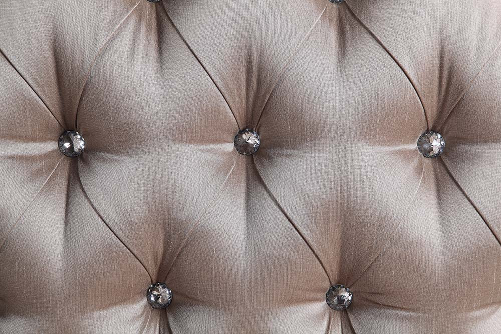 Benbek Sofa - Ornate Home