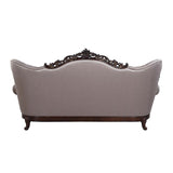 Benbek Sofa - Ornate Home