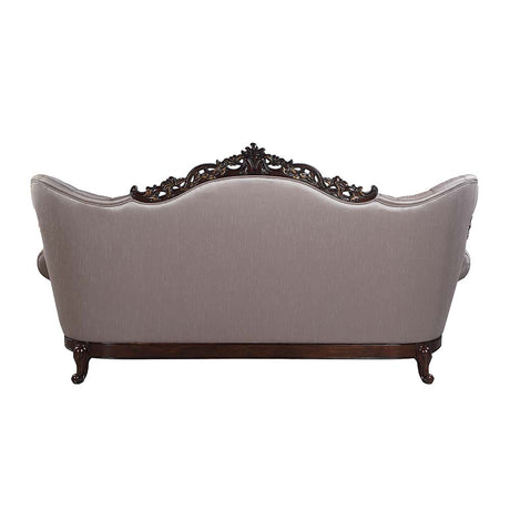 Benbek Sofa - Ornate Home
