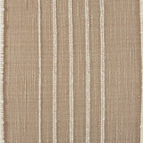 Benbert Tan/White Pillow - Ornate Home