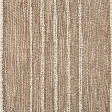 Benbert Tan/White Pillow - Ornate Home