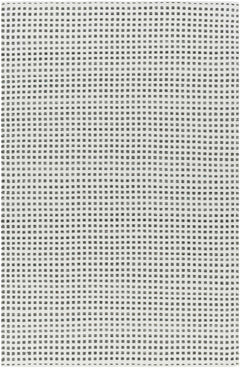 Bence Black & White Area Rug - Clearance - Ornate Home