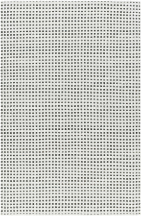 Bence Black & White Area Rug - Clearance - Ornate Home