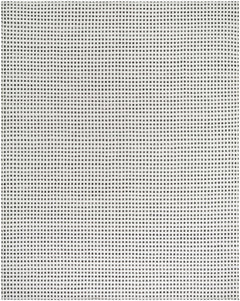 Bence Black & White Area Rug - Clearance - Ornate Home