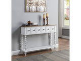 Bence Console Table - Ornate Home
