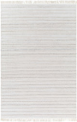 Benek Area Rug - Clearance - Ornate Home