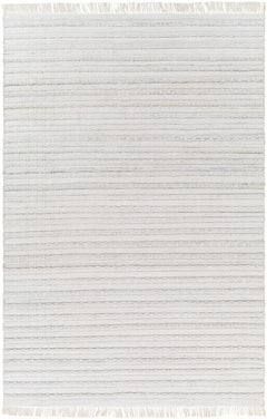 Benek Area Rug - Clearance - Ornate Home
