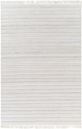 Benek Area Rug - Clearance - Ornate Home