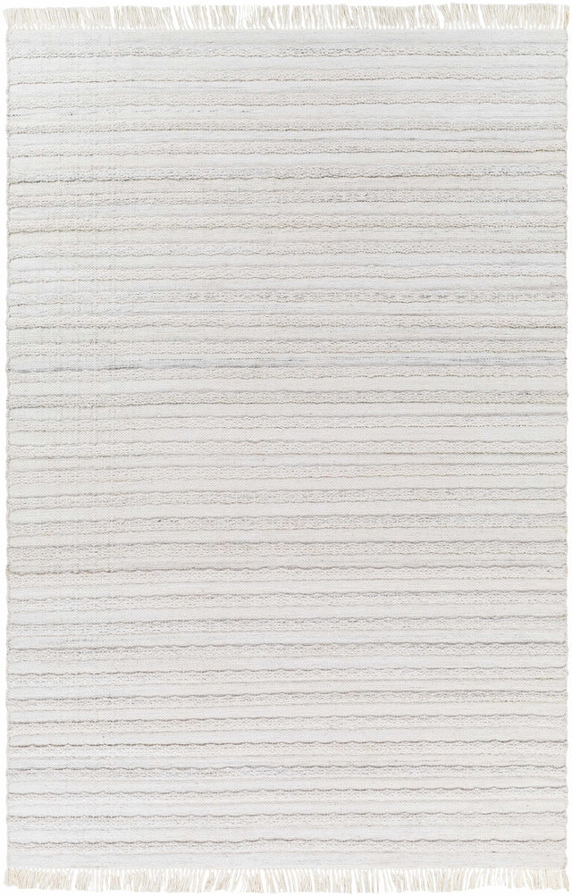 Benek Area Rug - Clearance - Ornate Home