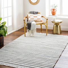 Benek Area Rug - Clearance - Ornate Home