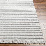 Benek Area Rug - Clearance - Ornate Home