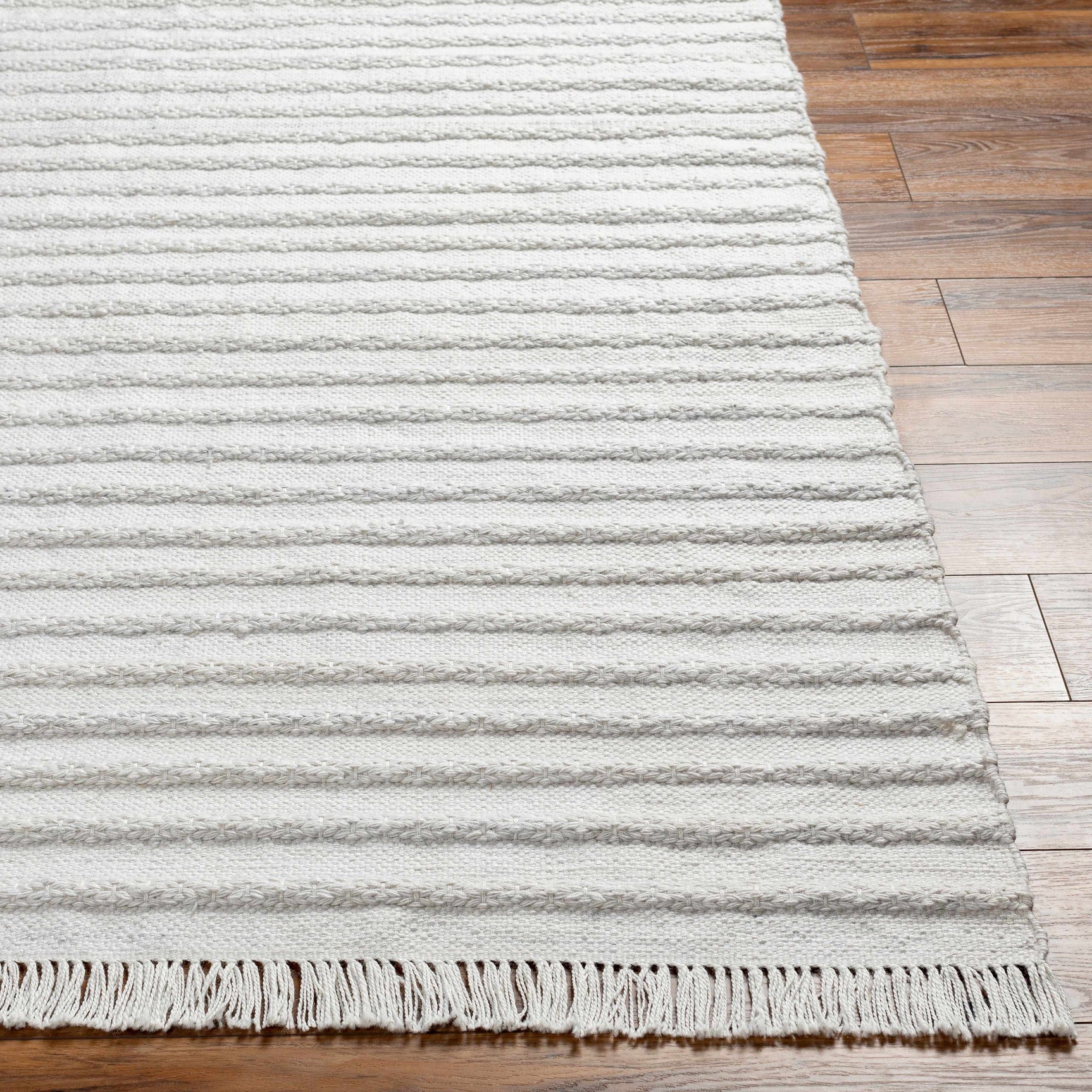 Benek Area Rug - Clearance - Ornate Home