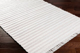 Benek Area Rug - Clearance - Ornate Home