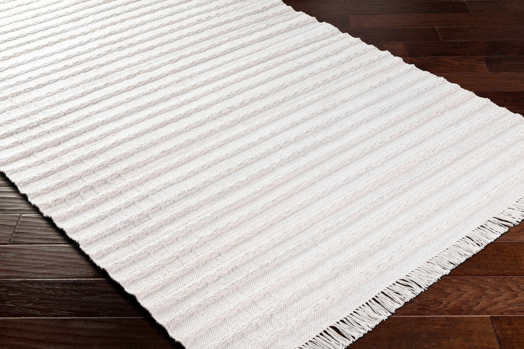 Benek Area Rug - Clearance - Ornate Home