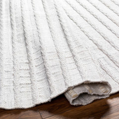 Benek Area Rug - Clearance - Ornate Home