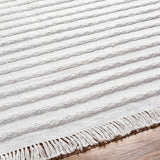 Benek Area Rug - Clearance - Ornate Home