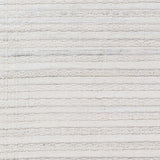 Benek Area Rug - Clearance - Ornate Home