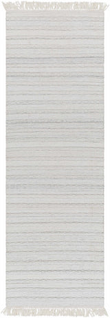 Benek Area Rug - Clearance - Ornate Home