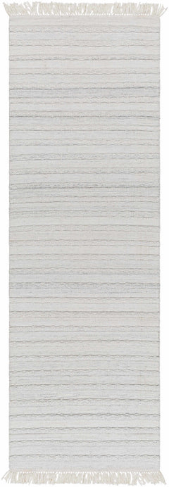 Benek Area Rug - Clearance - Ornate Home