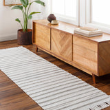 Benek Area Rug - Clearance - Ornate Home
