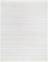 Benek Area Rug - Clearance - Ornate Home