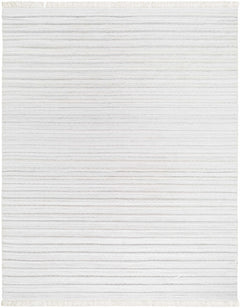 Benek Area Rug - Clearance - Ornate Home