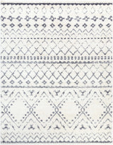 Benezett Area Rug - Clearance - Ornate Home