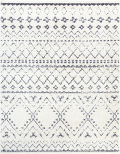 Benezett Area Rug - Clearance - Ornate Home