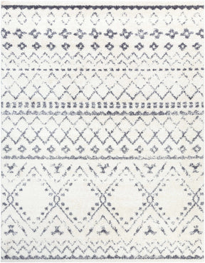 Benezett Area Rug - Clearance - Ornate Home