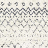 Benezett Area Rug - Clearance - Ornate Home