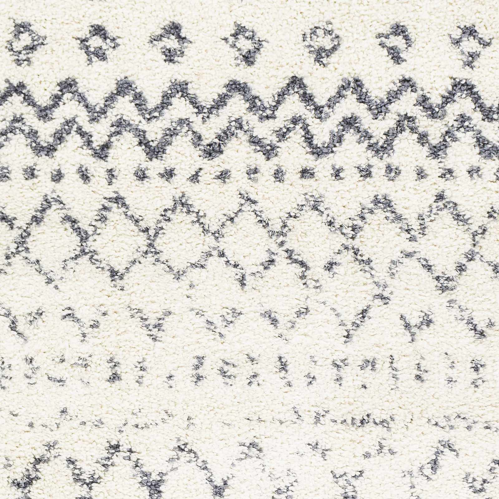 Benezett Area Rug - Clearance - Ornate Home