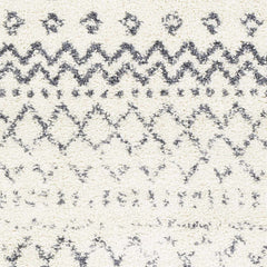Benezett Area Rug - Clearance - Ornate Home
