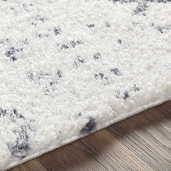 Benezett Area Rug - Clearance - Ornate Home