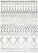 Benezett Area Rug - Clearance - Ornate Home