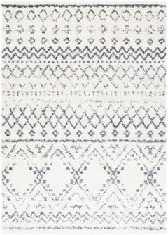 Benezett Area Rug - Clearance - Ornate Home