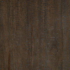 Benhall Dark Brown Accent Cabinet - Ornate Home
