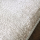 Benigno Pearl Loveseat - Ornate Home