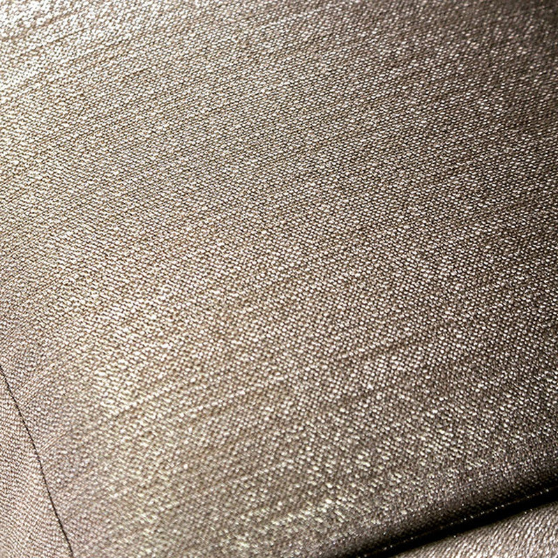 Benigno Pewter/Purple Loveseat - Ornate Home