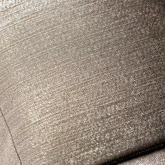 Benigno Pewter/Purple Loveseat - Ornate Home