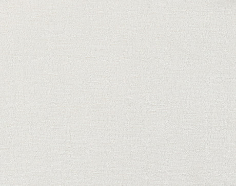 Benilde Taupe Chair - Ornate Home