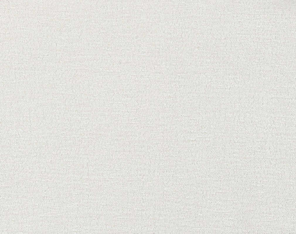 Benilde Taupe Sofa - Ornate Home