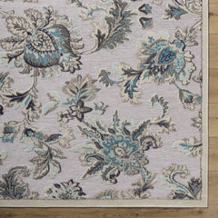 Benita Outdoor Area Rug - Ornate Home