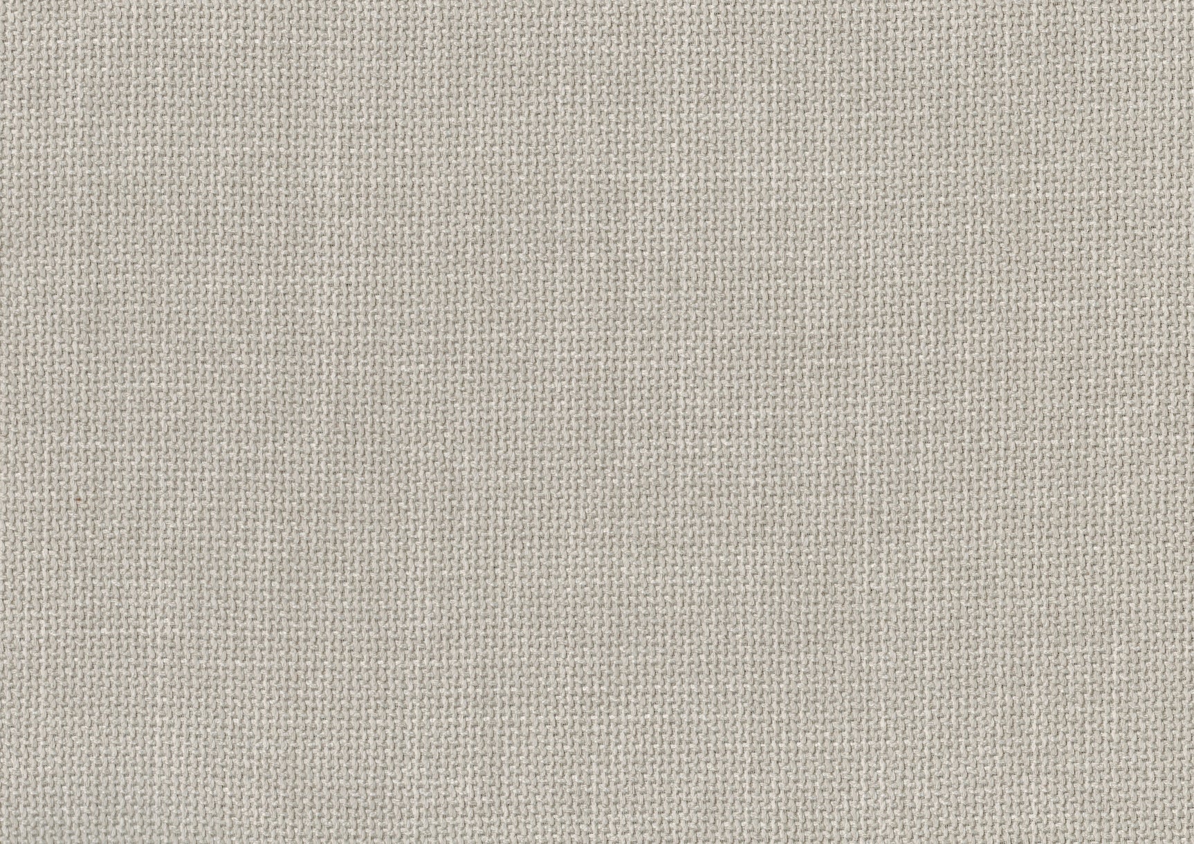 Benito Beige Side Chair (Set of 2) - Ornate Home