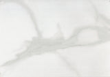 Benito White/Black Dining Table - Ornate Home