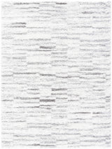 Benjen Gray Area Rug - Ornate Home