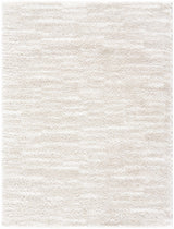 Benjen Ivory Area Rug - Ornate Home