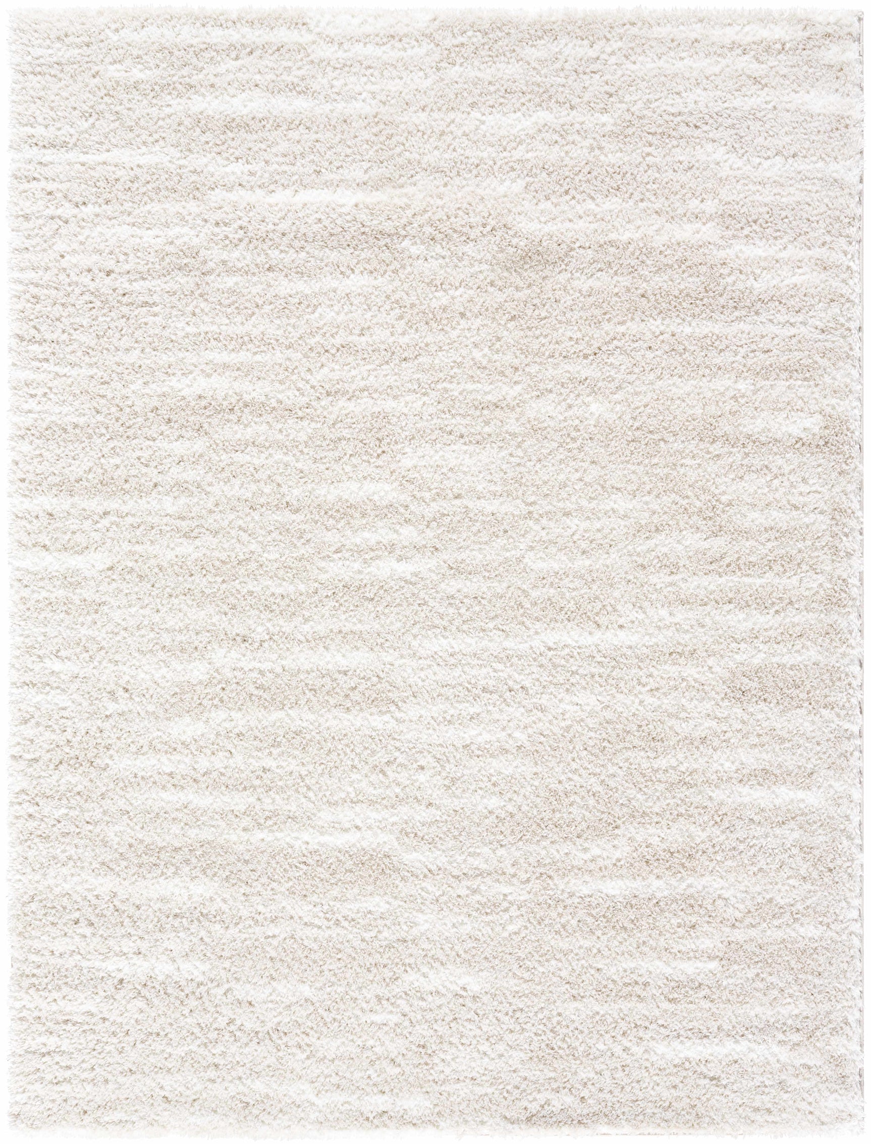 Benjen Ivory Area Rug - Ornate Home