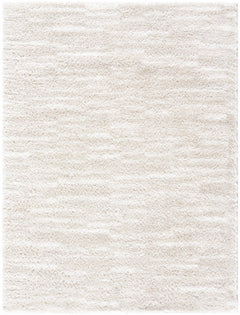 Benjen Ivory Area Rug - Ornate Home