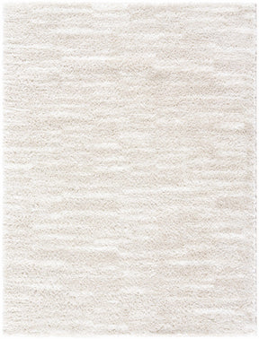 Benjen Ivory Area Rug - Ornate Home