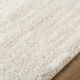Benjen Ivory Area Rug - Ornate Home